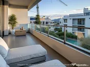 Ultimul apartament / Apartament cu 2 camere de in zona Pipe 