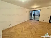 Ultimul apartament / Apartament cu 2 camere de in zona Pipe 