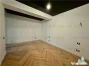 Ultimul apartament / Apartament cu 2 camere de in zona Pipe 