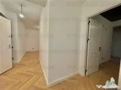 Ultimul apartament / Apartament cu 2 camere de in zona Pipe 