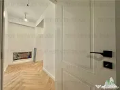 Ultimul apartament / Apartament cu 2 camere de in zona Pipe 