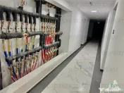 Ultimul apartament / Apartament cu 2 camere de in zona Pipe 