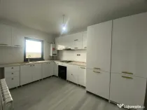 Apartament 2 camere semidecomandat, 65mp, prima închiriere