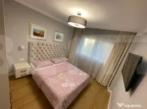 Apartament 4 camere, 100 mp, Calea Aurel Vlaicu