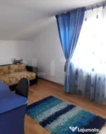 Vila 4 camere, 150 mp, zona Bucium
