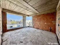 3 camere vedere superba Ultracentral - Mosilor