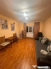Apartament 4 Camere Tomis Nord Constanța | Parter | Ideal F