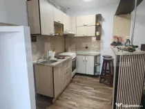 Apartament la casă 2 camere, 68 mp, Cocoșul de Aur