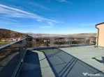 Duplex nou, 120 mp, 250 mp teren, zona Vivo