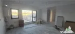 Bragadiru cart. Independentei/ apartament 2 camere in vila