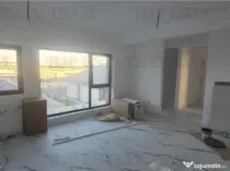 Bragadiru cart. Independentei/ apartament 2 camere in vila