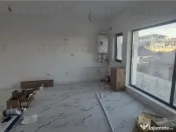 Bragadiru cart. Independentei/ apartament 2 camere in vila 