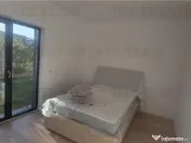 Bragadiru cart. Independentei/ apartament 2 camere in vila 