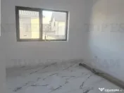 Bragadiru cart. Independentei/ apartament 2 camere in vila 