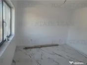 Bragadiru cart. Independentei/ apartament 2 camere in vila 