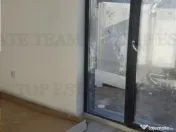 Bragadiru cart. Independentei/ apartament 2 camere in vila 