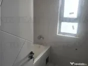 Bragadiru cart. Independentei/ apartament 2 camere in vila 