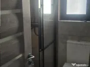 Bragadiru cart. Independentei/ apartament 2 camere in vila 