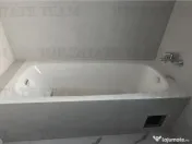 Bragadiru cart. Independentei/ apartament 2 camere in vila 