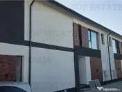 Bragadiru cart. Independentei/ apartament 2 camere in vila 