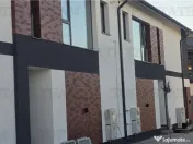 Bragadiru cart. Independentei/ apartament 2 camere in vila 