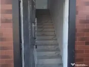 Bragadiru cart. Independentei/ apartament 2 camere in vila 