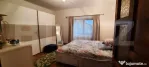 Casa de vanzare, 210 mp, Comuna Micula