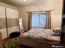 Casa de vanzare, 210 mp, Comuna Micula