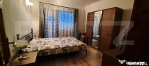 Casa de vanzare, 210 mp, Comuna Micula