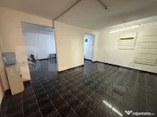 Spatiu de birou, 70 mp, Ultracentral 