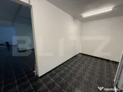 Spatiu de birou, 70 mp, Ultracentral 