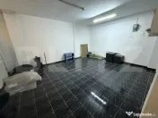 Spatiu de birou, 70 mp, Ultracentral 