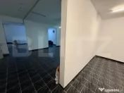 Spatiu de birou, 70 mp, Ultracentral 