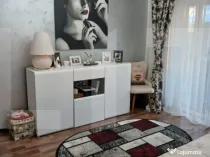 Apartament 2 camere, 40 mp, zona Torontalului