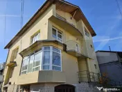 Casa individuala, 350 mp utili, zona Gruia 