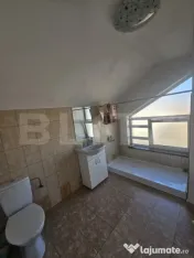 Casa individuala, 350 mp utili, zona Gruia 