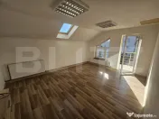 Casa individuala, 350 mp utili, zona Gruia 