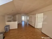 Casa individuala, 350 mp utili, zona Gruia 