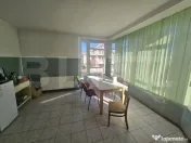 Casa individuala, 350 mp utili, zona Gruia 