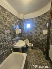 Casa individuala, 350 mp utili, zona Gruia 