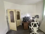 Casa individuala, 350 mp utili, zona Gruia 