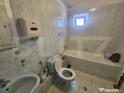 Casa individuala, 350 mp utili, zona Gruia 