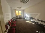 Casa individuala, 350 mp utili, zona Gruia