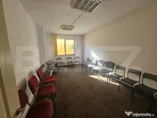 Casa individuala, 350 mp utili, zona Gruia 