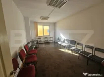 Casa individuala, 350 mp utili, zona Gruia
