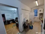 Apartament 2 camere, 43mp, etaj intermediar, zona Mercur