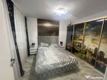 Apartament 2 camere, 49.30 mp, zona Podu Ros