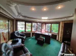 Apartament cu 3 camere de vanzare in Campina - Zona ultra...