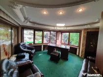 Apartament cu 3 camere de vanzare in Campina - Zona ultra...