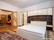 De inchiriat apartament 3 camere la casă, zona Florilor ... 